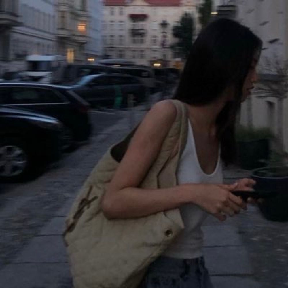 春