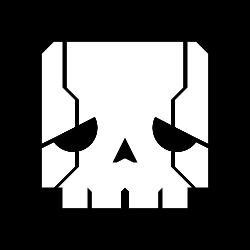 Heliospectral