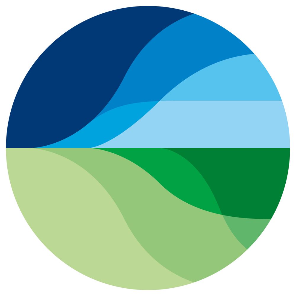 Office français de la biodiversité's avatar