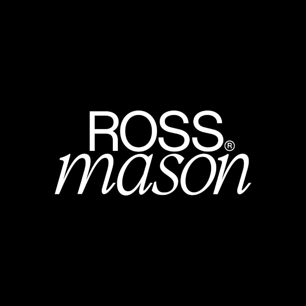 Ross Mason