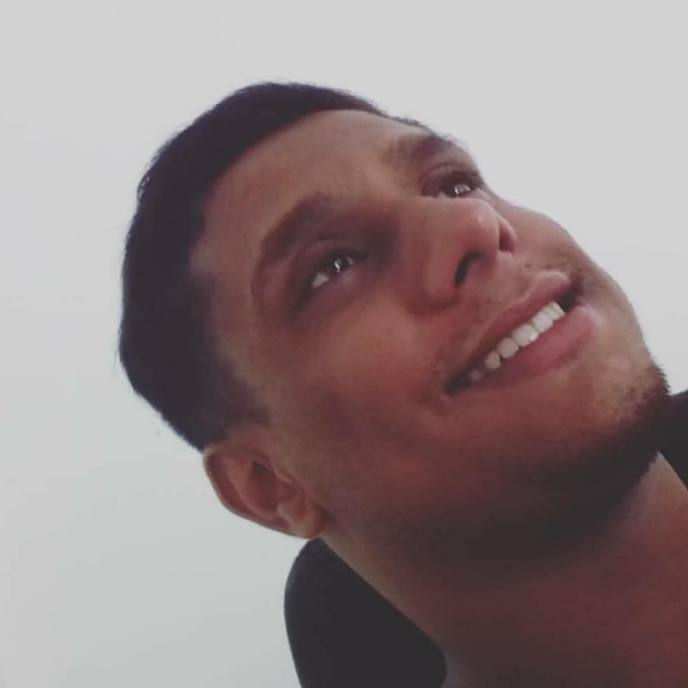 Gabriel S