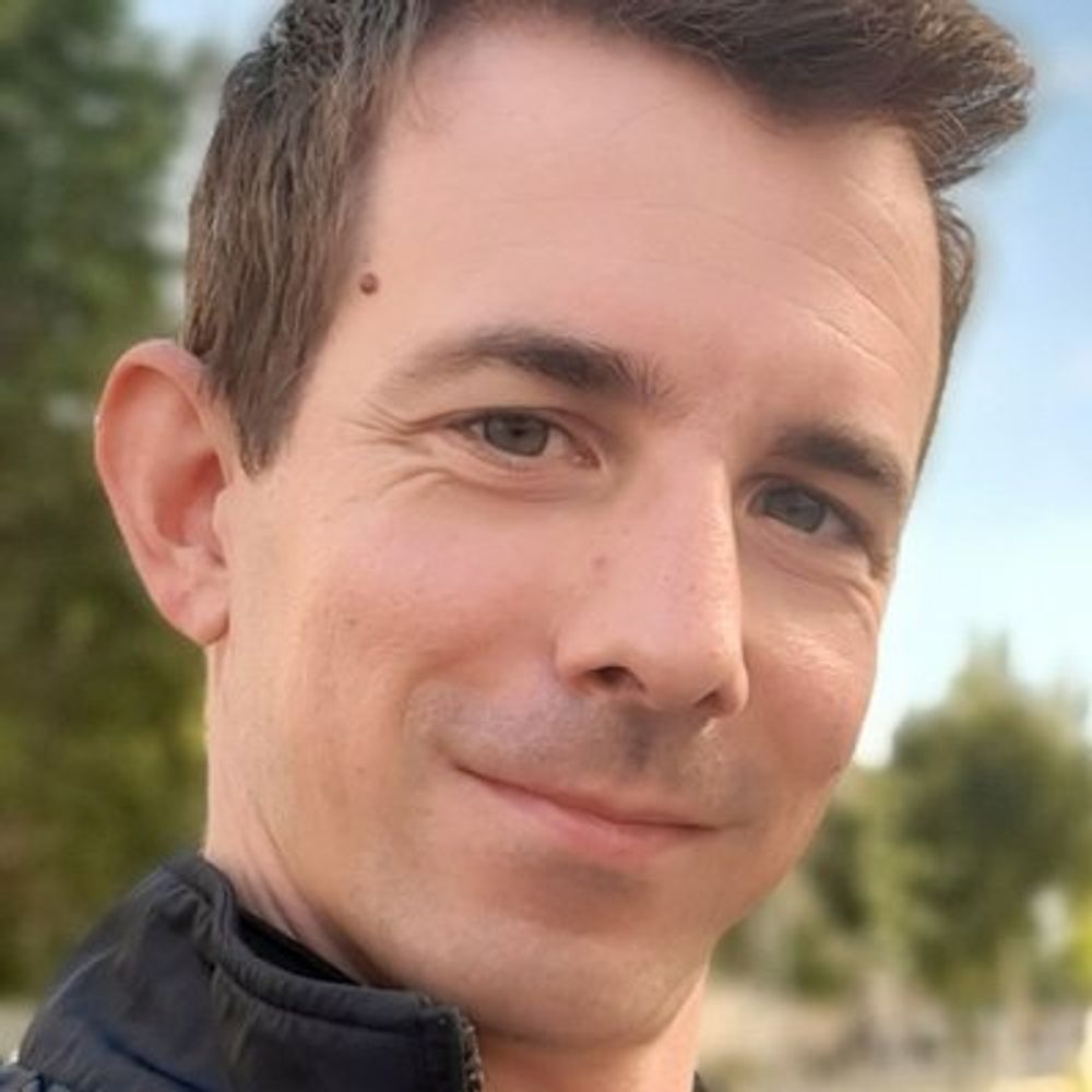 Valentin Schwarz