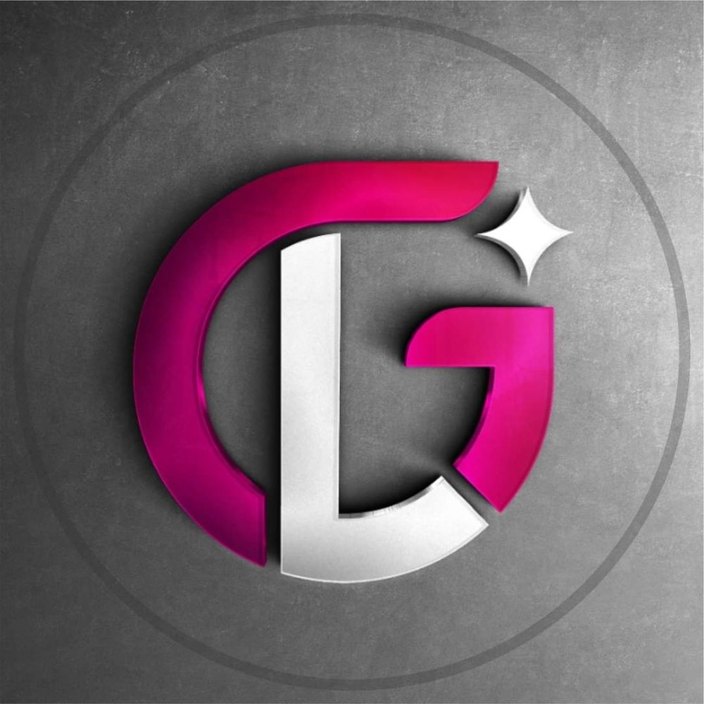 Leleco Gaymer Studio