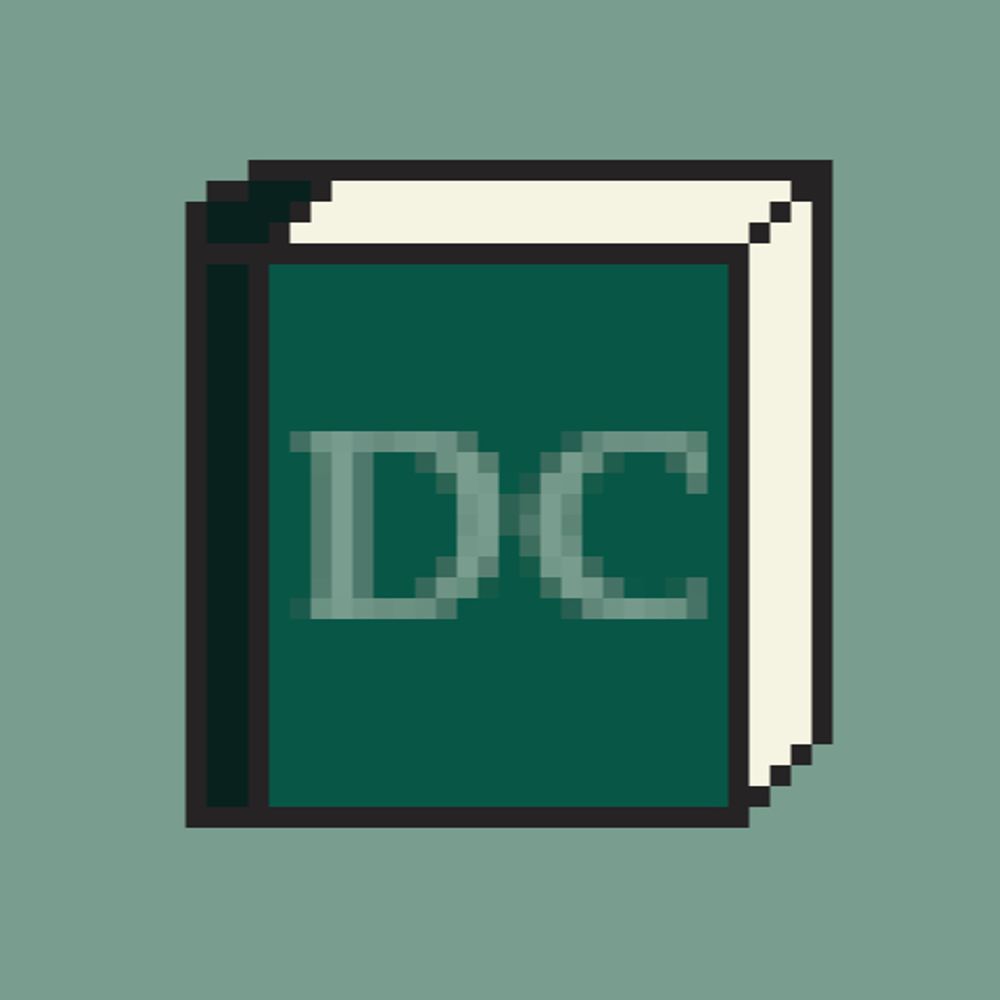 Discover Calculus