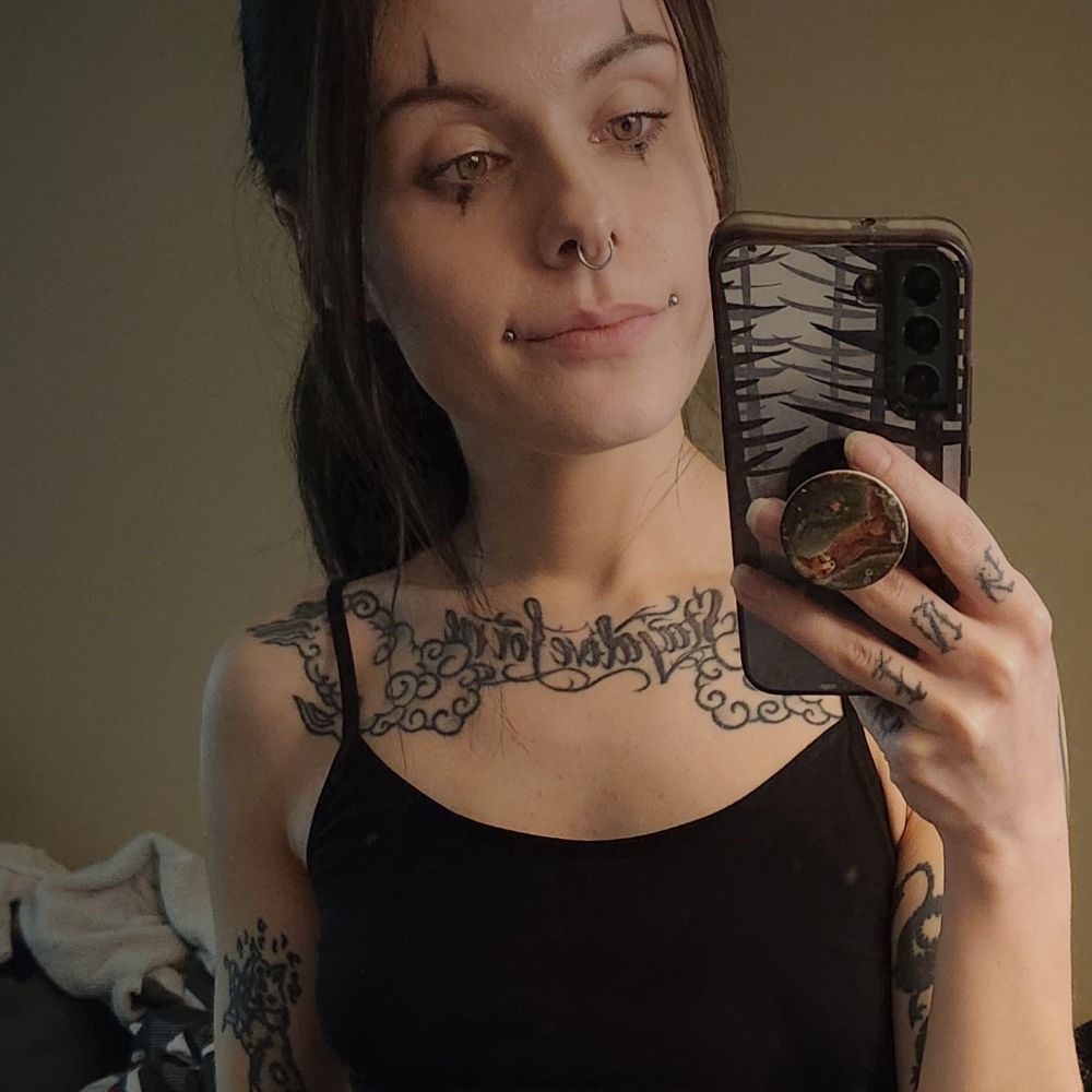 Aya