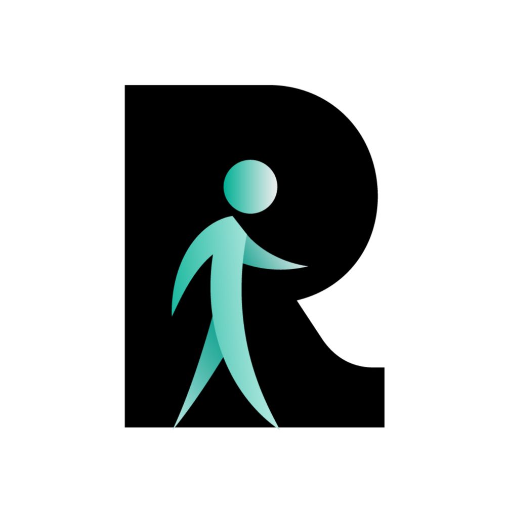 RESTORE Team