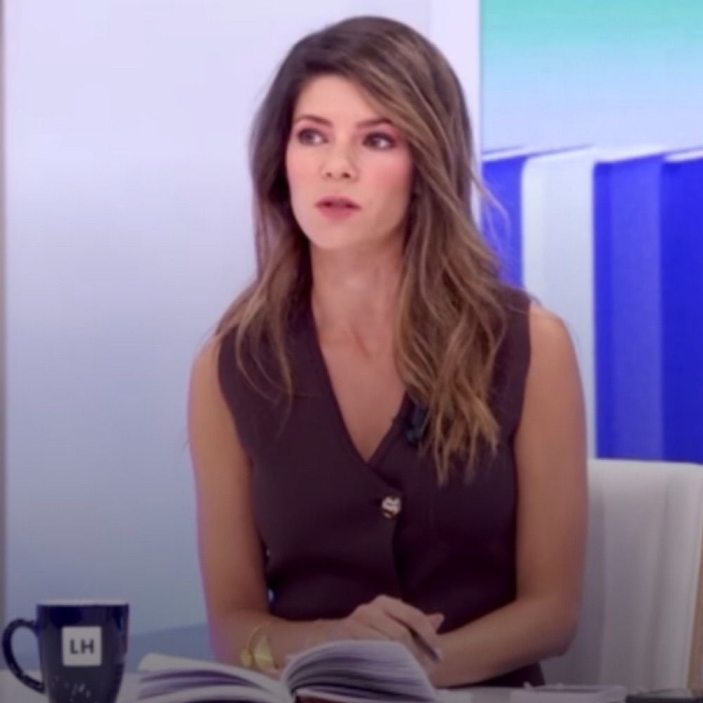 Elsa García de Blas