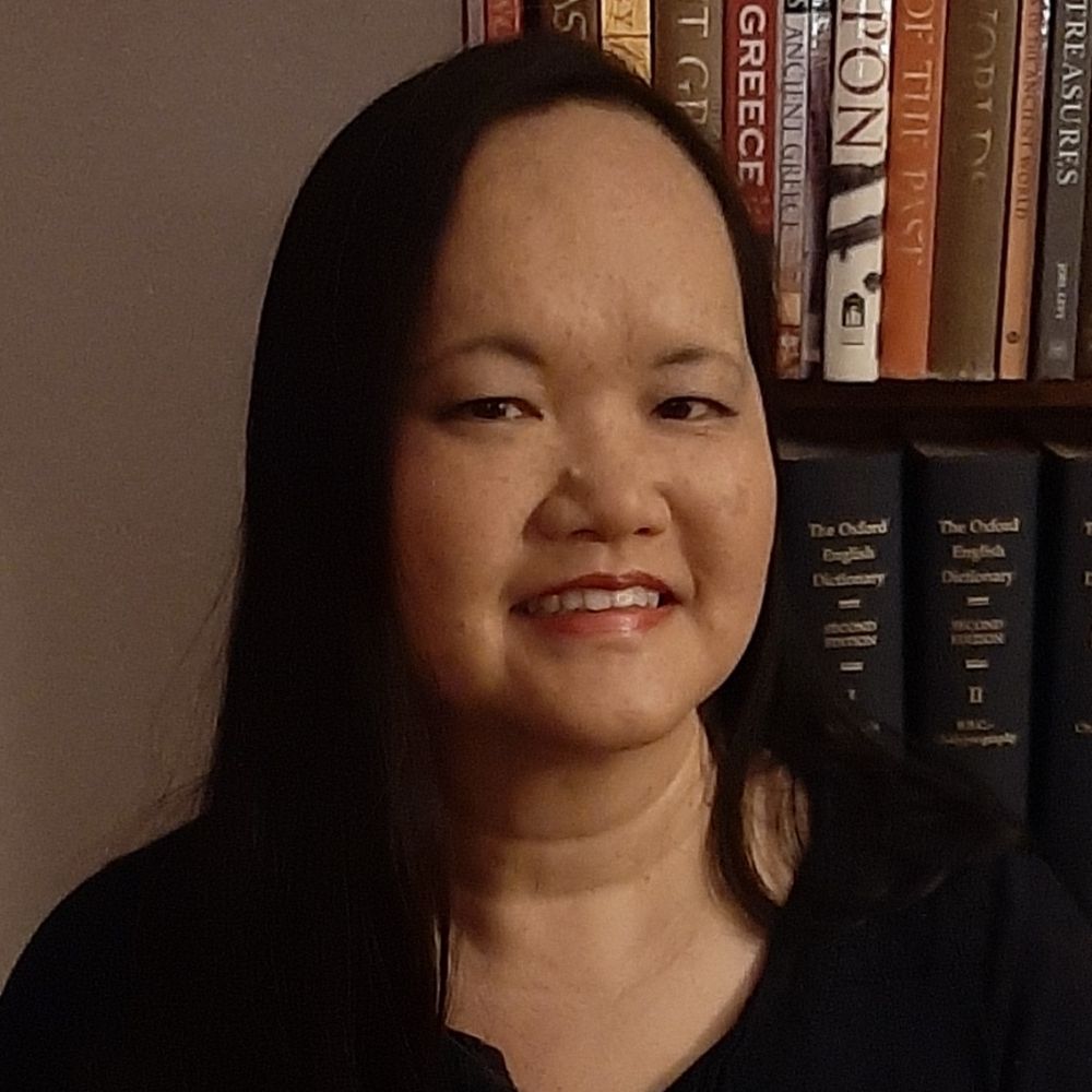 Myung-Hee Park