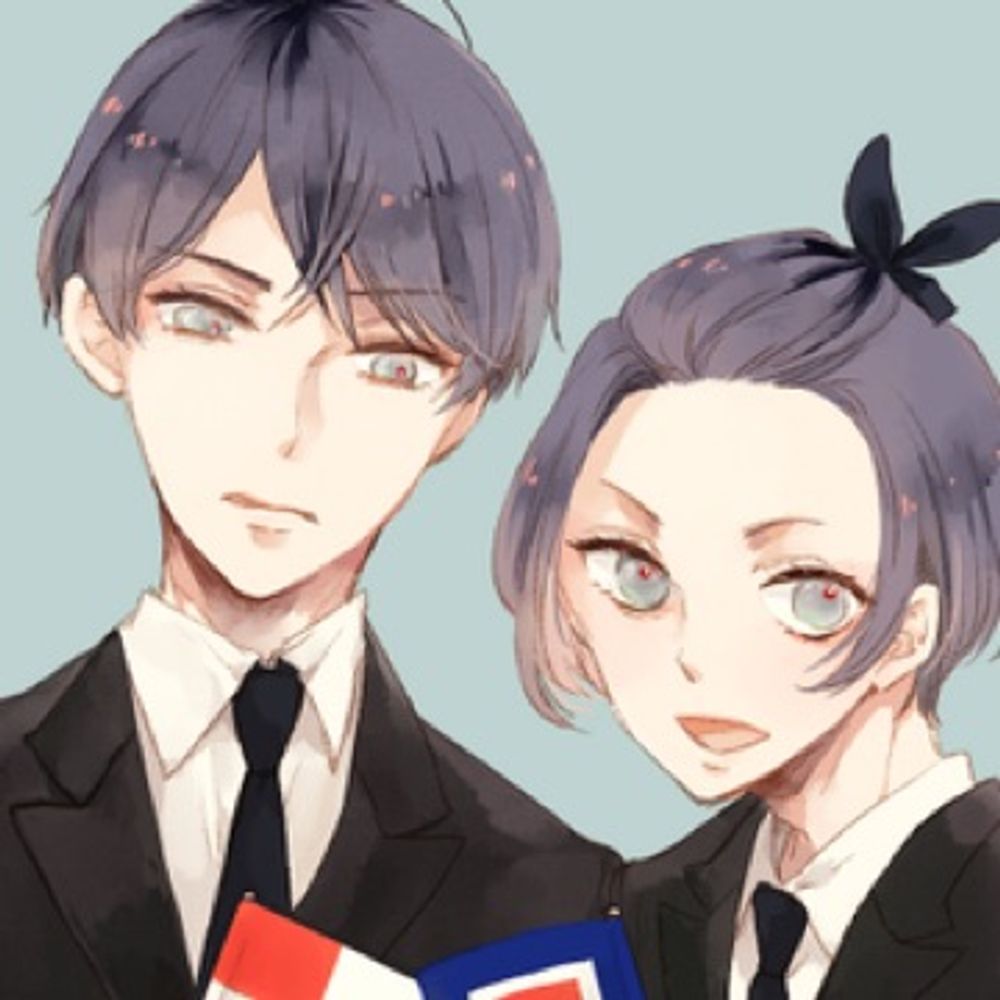 アヲイ
