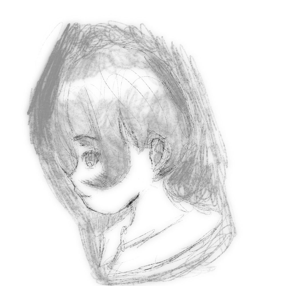 moethrob