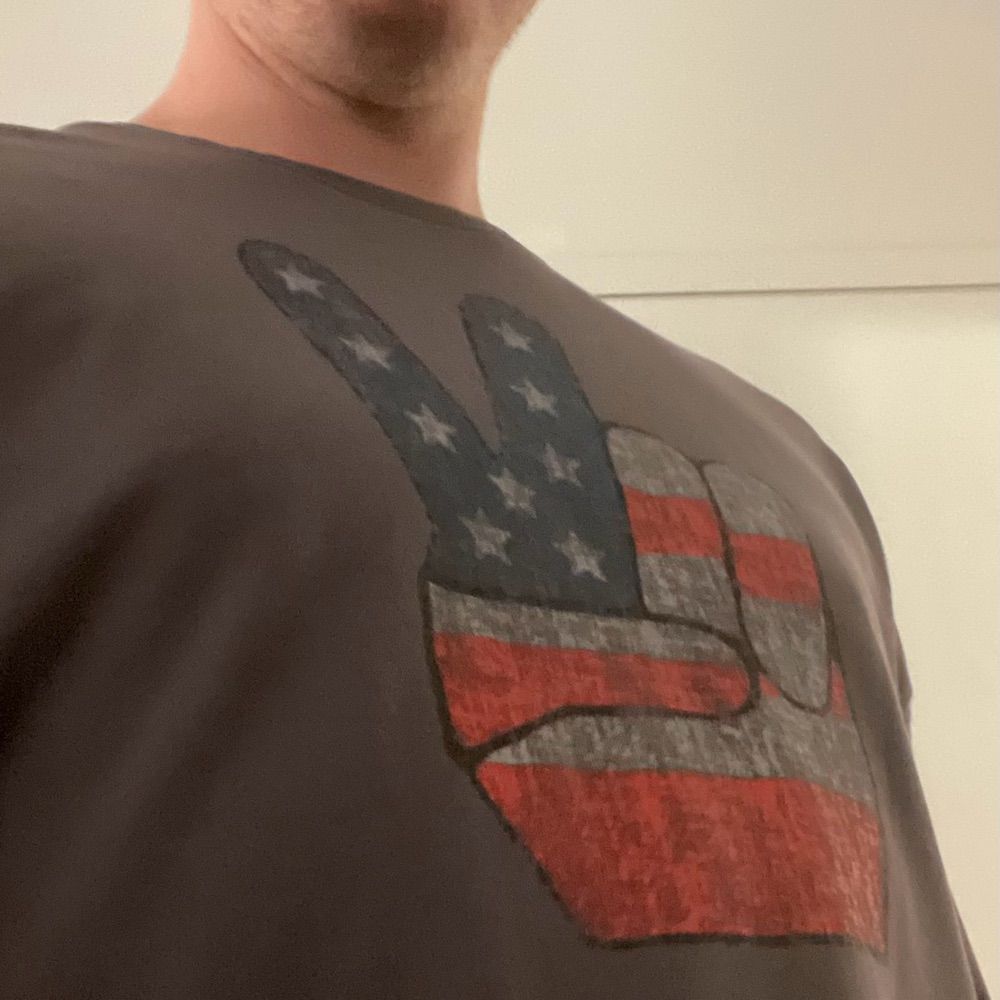 Drewcifer
