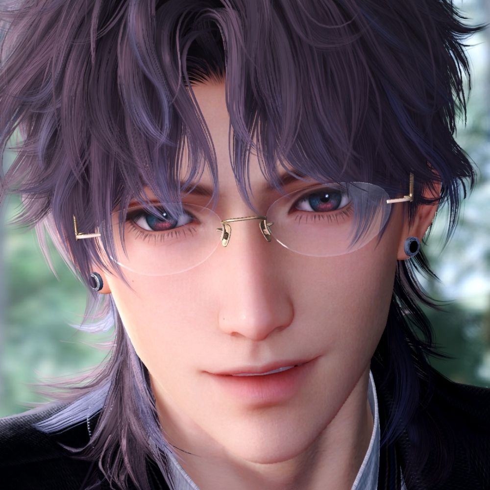 𝑪𝒉𝒊𝒆 | 🌸