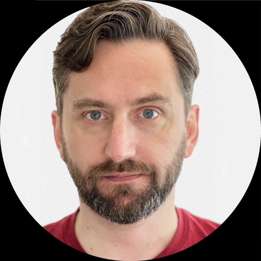 Marco Pantaleo