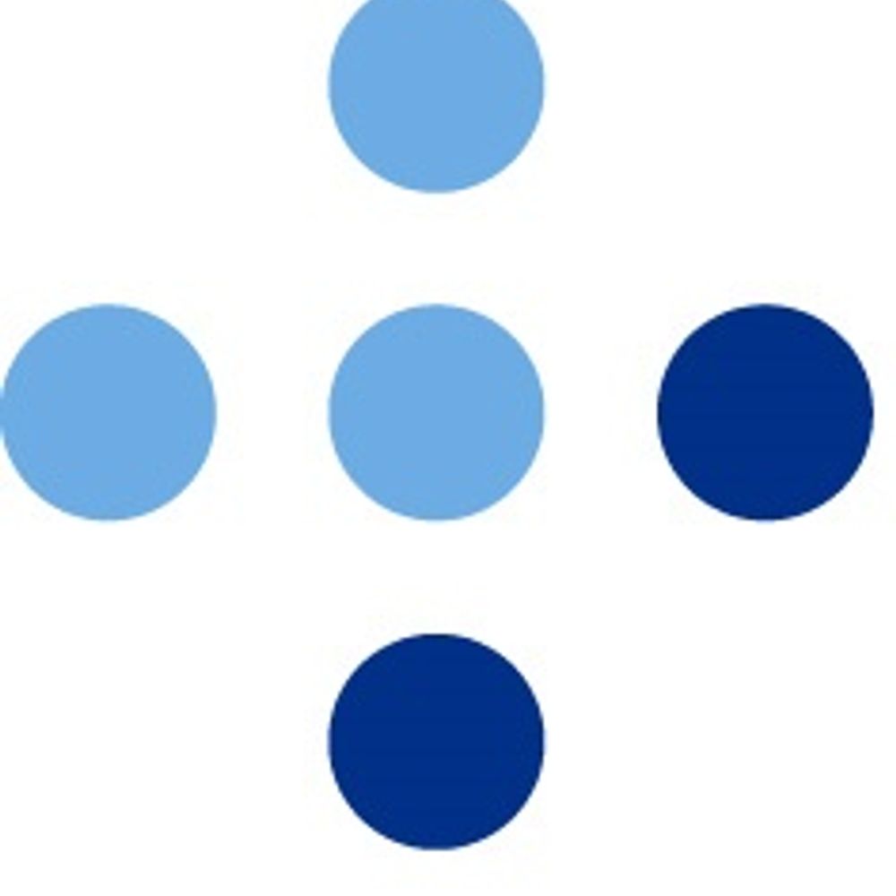 NSSD Sunnaas (Center for Rare Disorders in Norway)