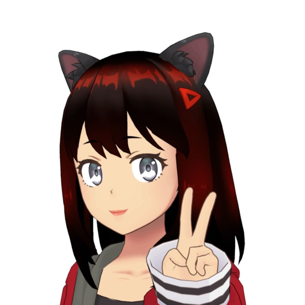 Nin Nin