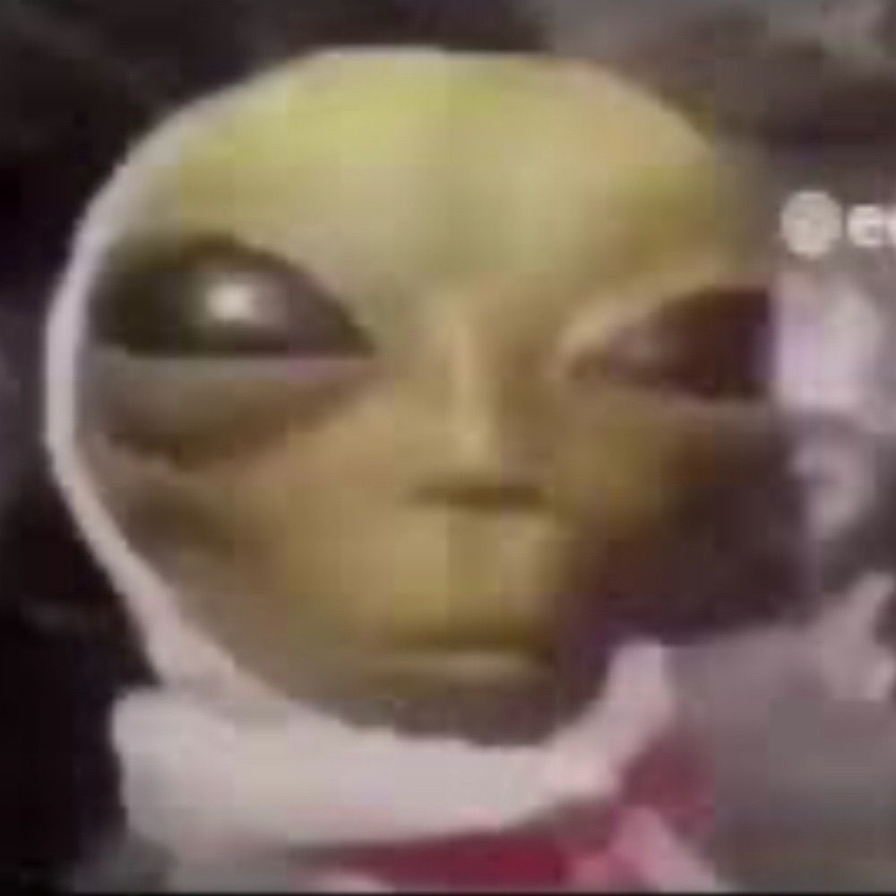 ben