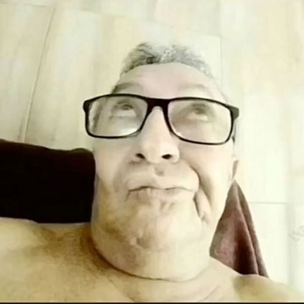 vih