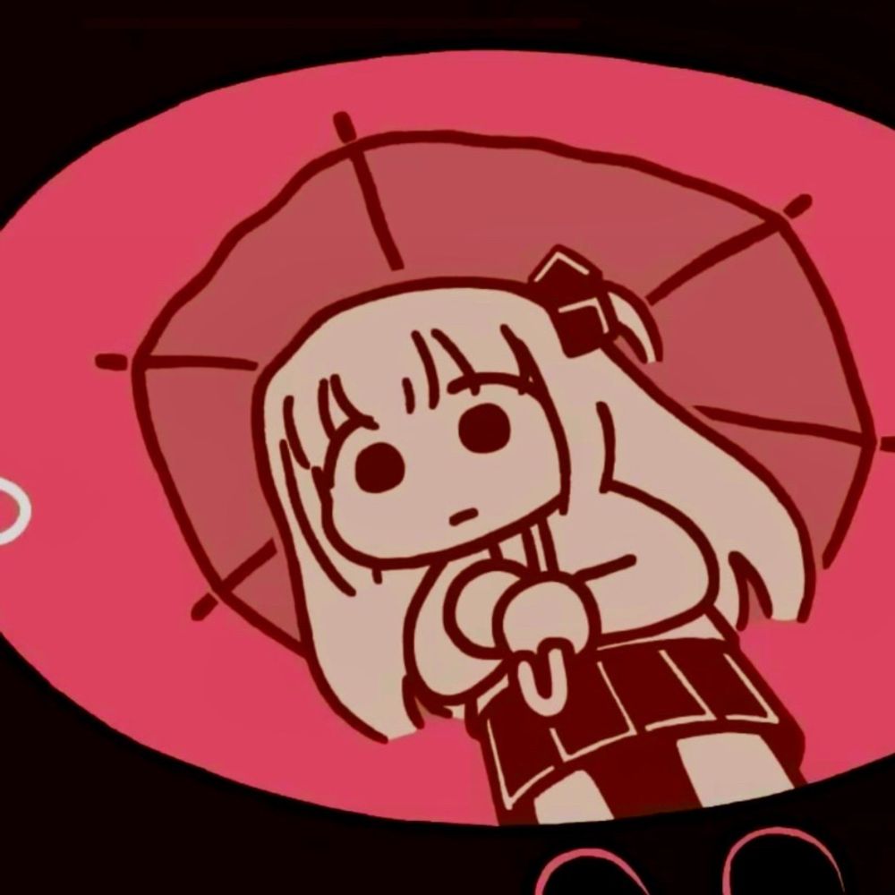 ま̊⊃̊₹̊ー̊