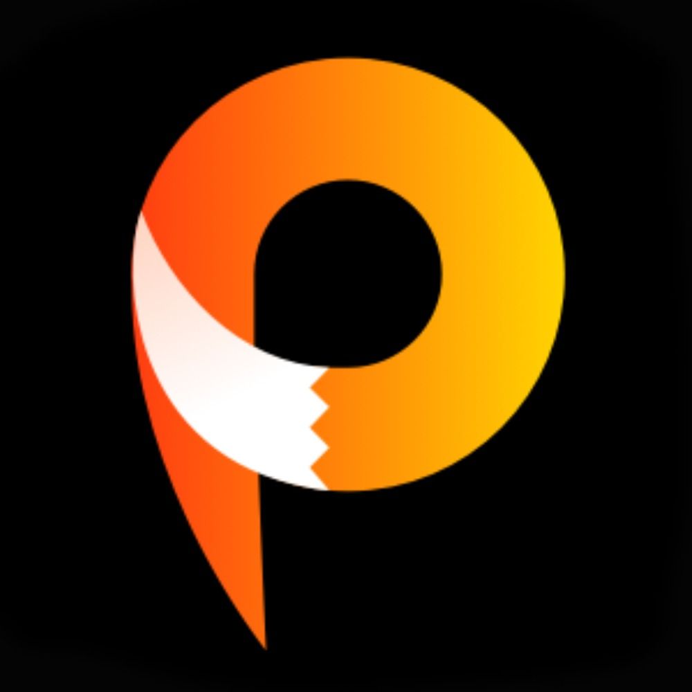 Pounce Architecture & Animations