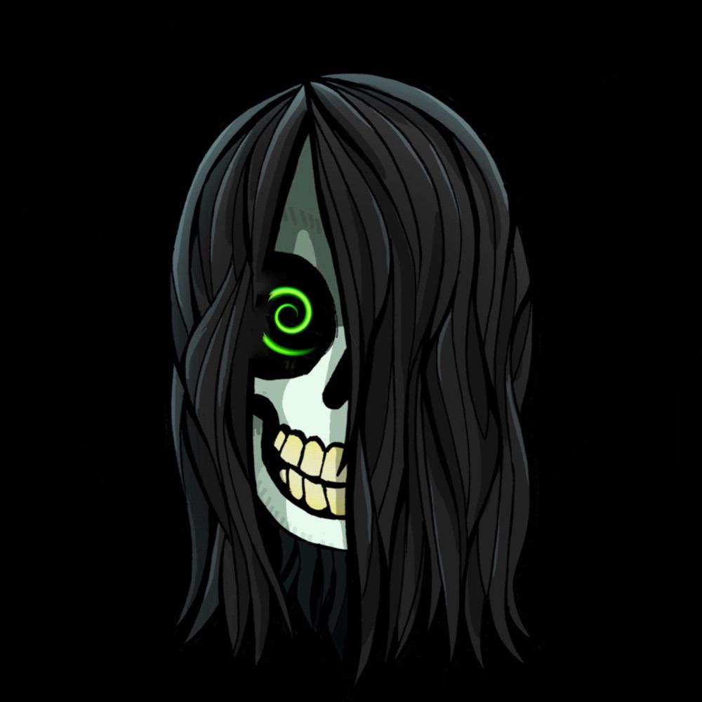 Tom