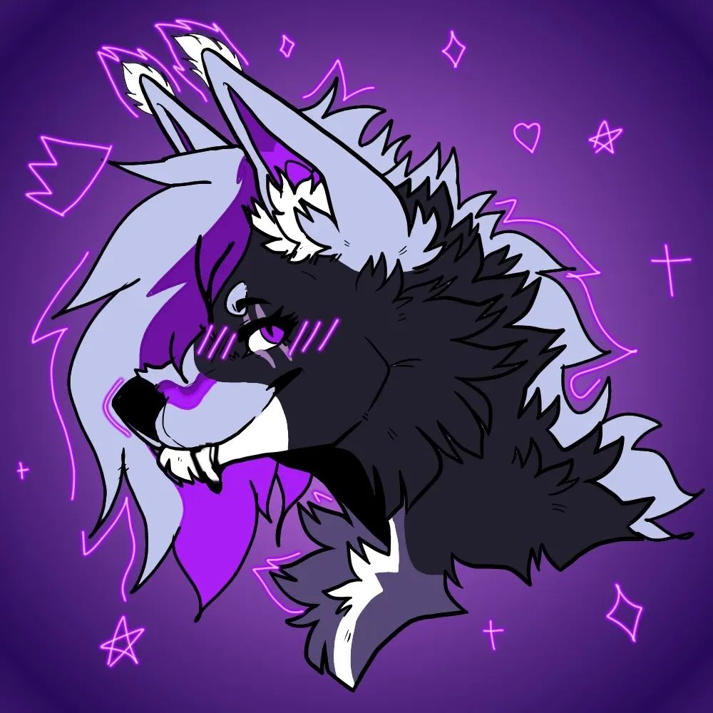 Star (StarFireFlame)
