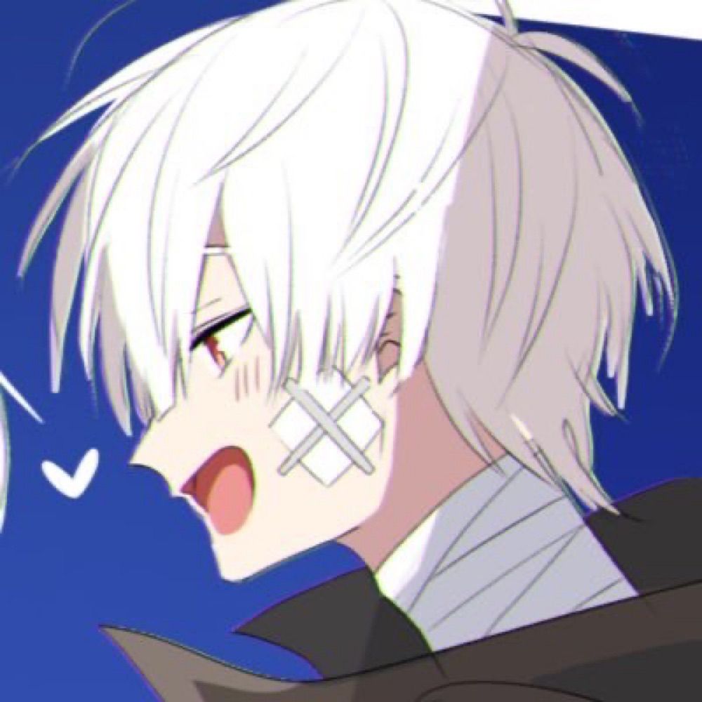 しま