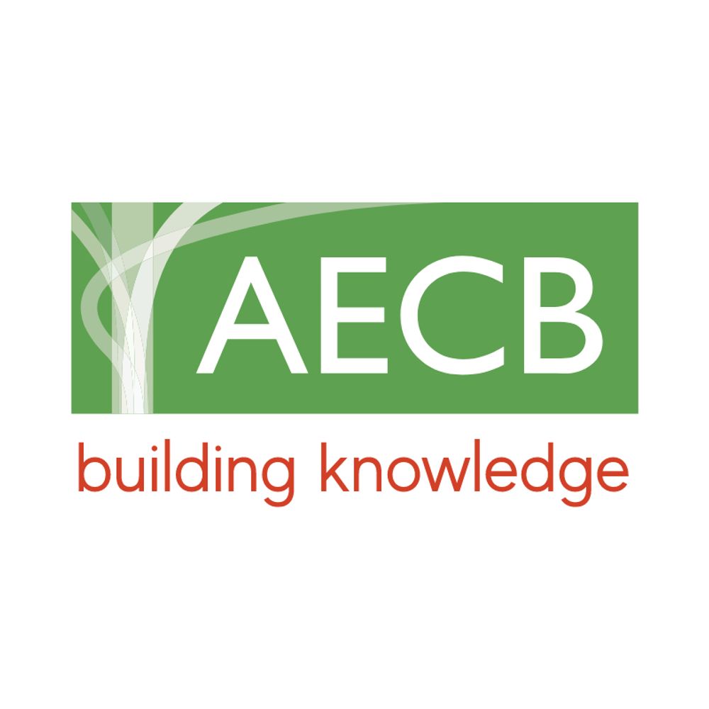 AECB