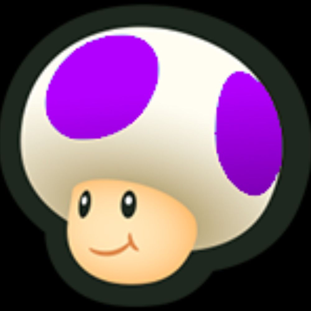 Vio