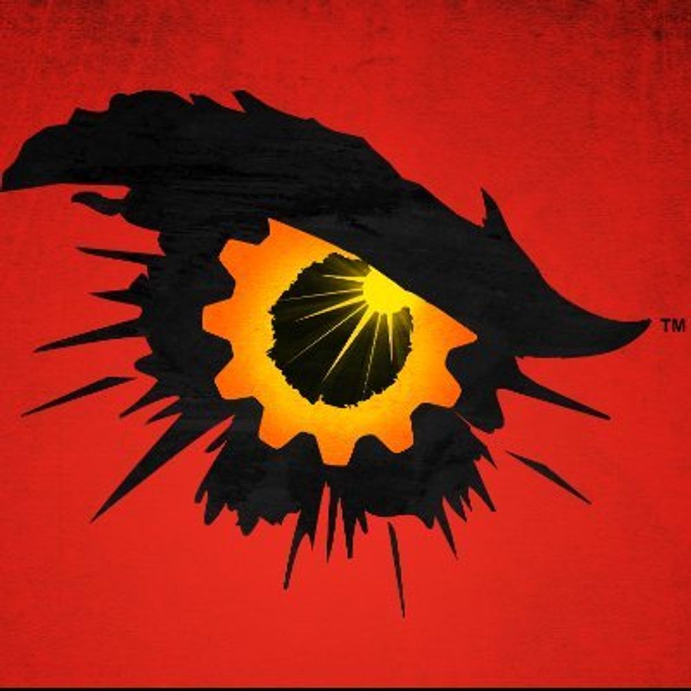 Daybreak Games