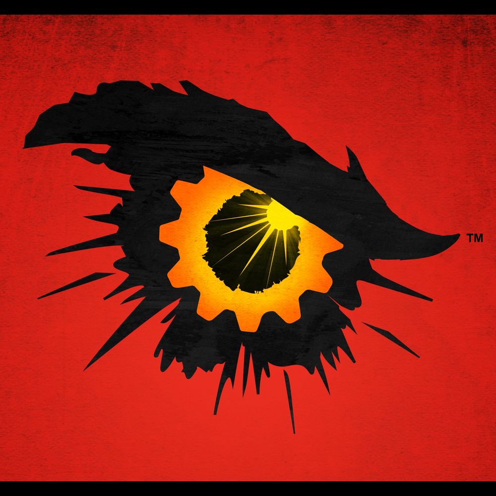 Daybreak Games