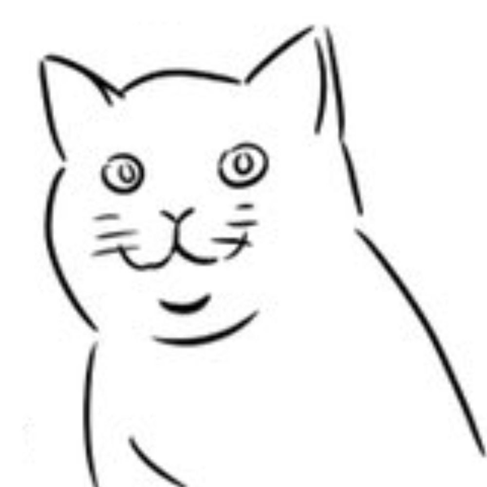 タマ蔵