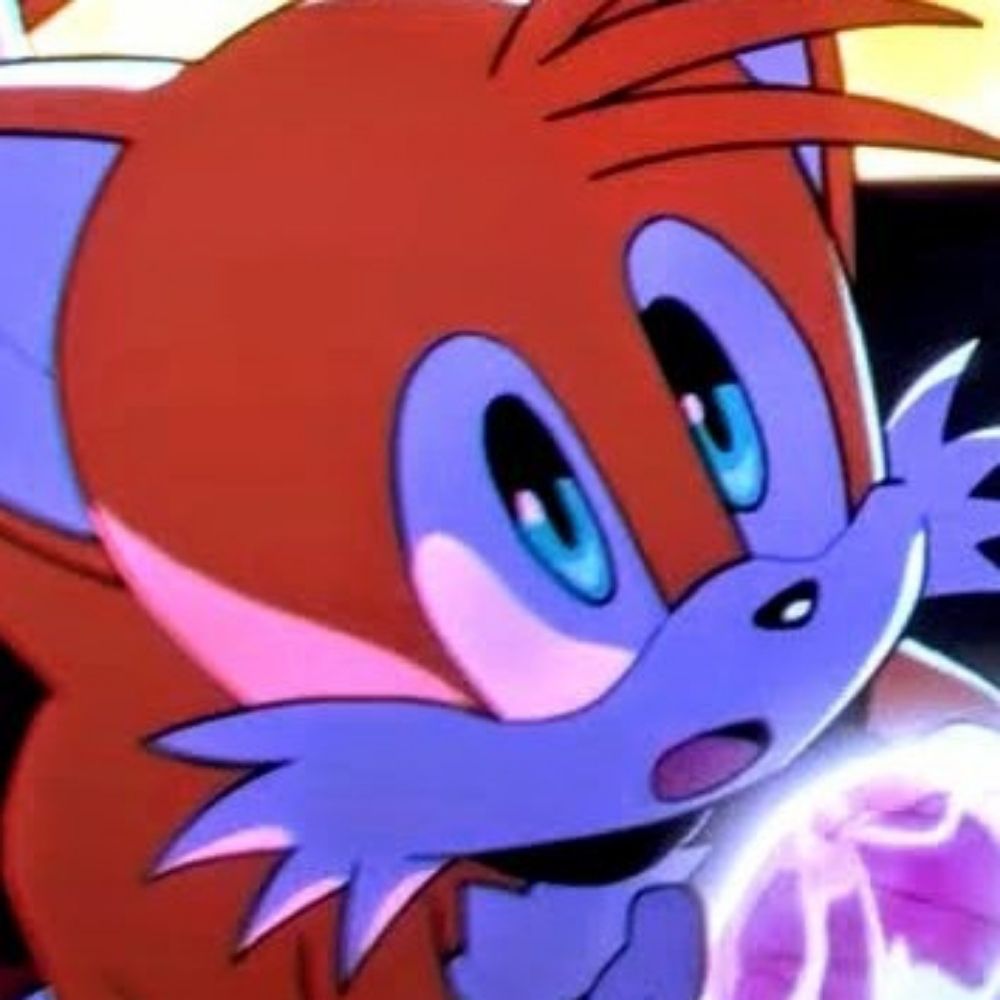 mooshi :3