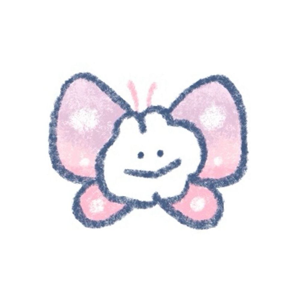 いまゆ♨️
