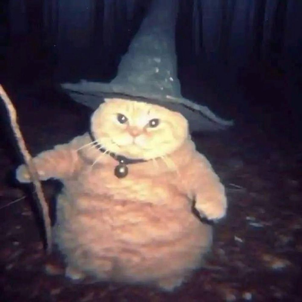🧃