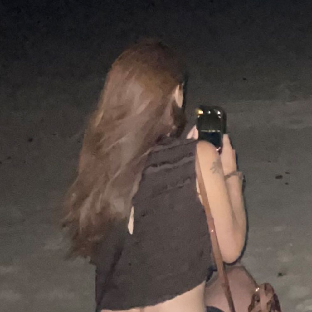 sara