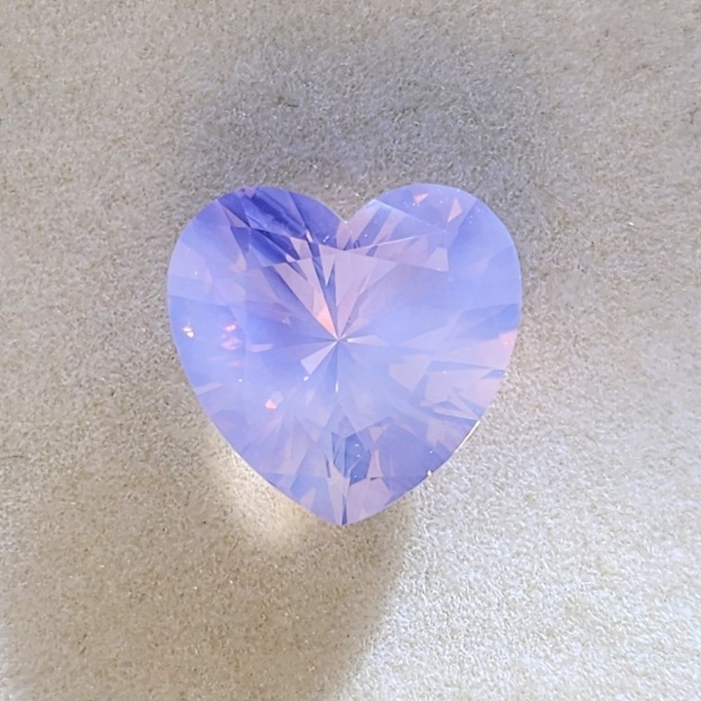 황홀💎✨️원석계