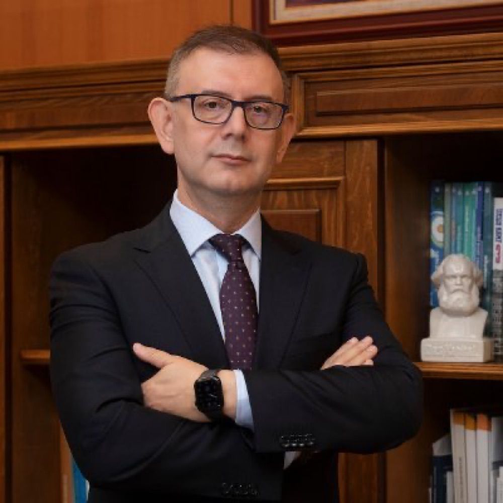 Tayfun İşbilen