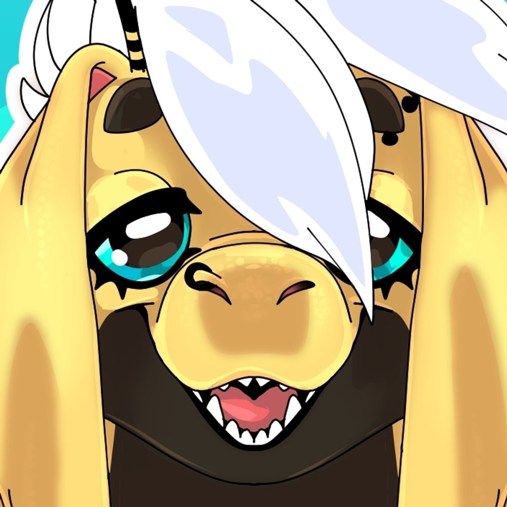🔞Miri🔜 MEGAPLEX🔞