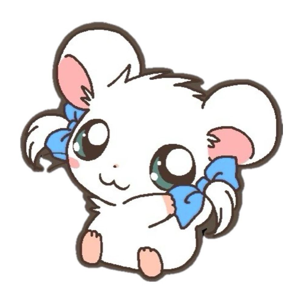 체리
