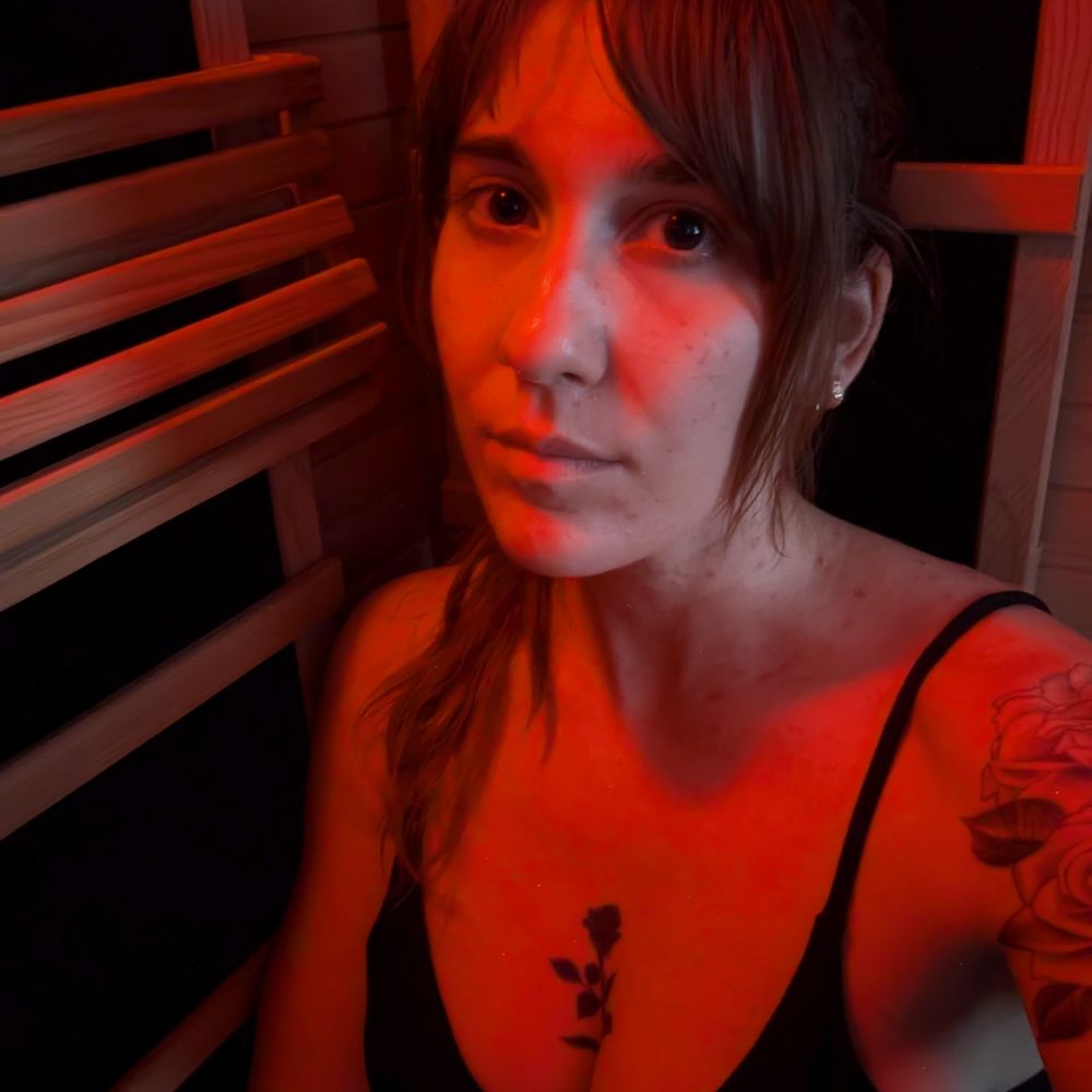 Erica R