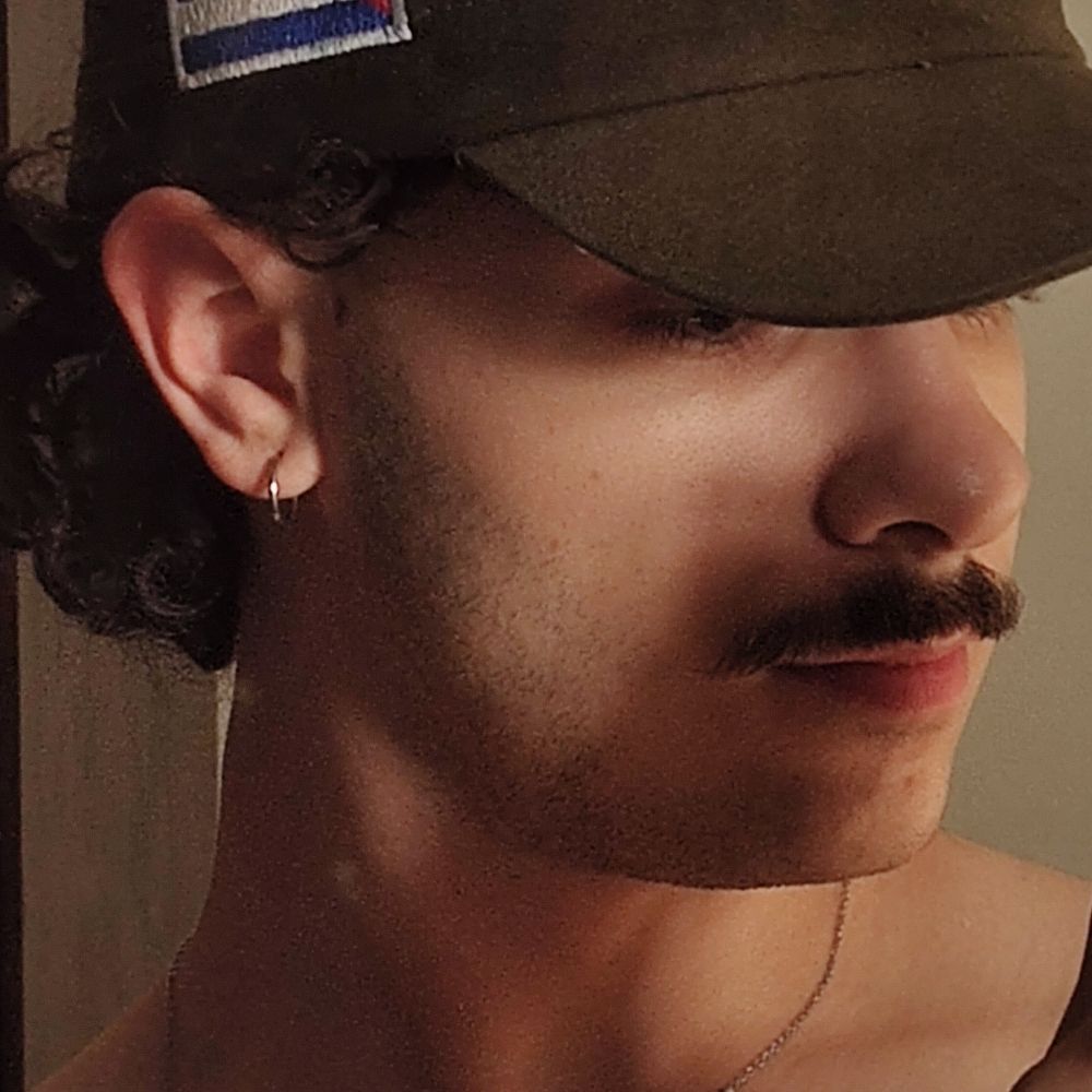 jeã