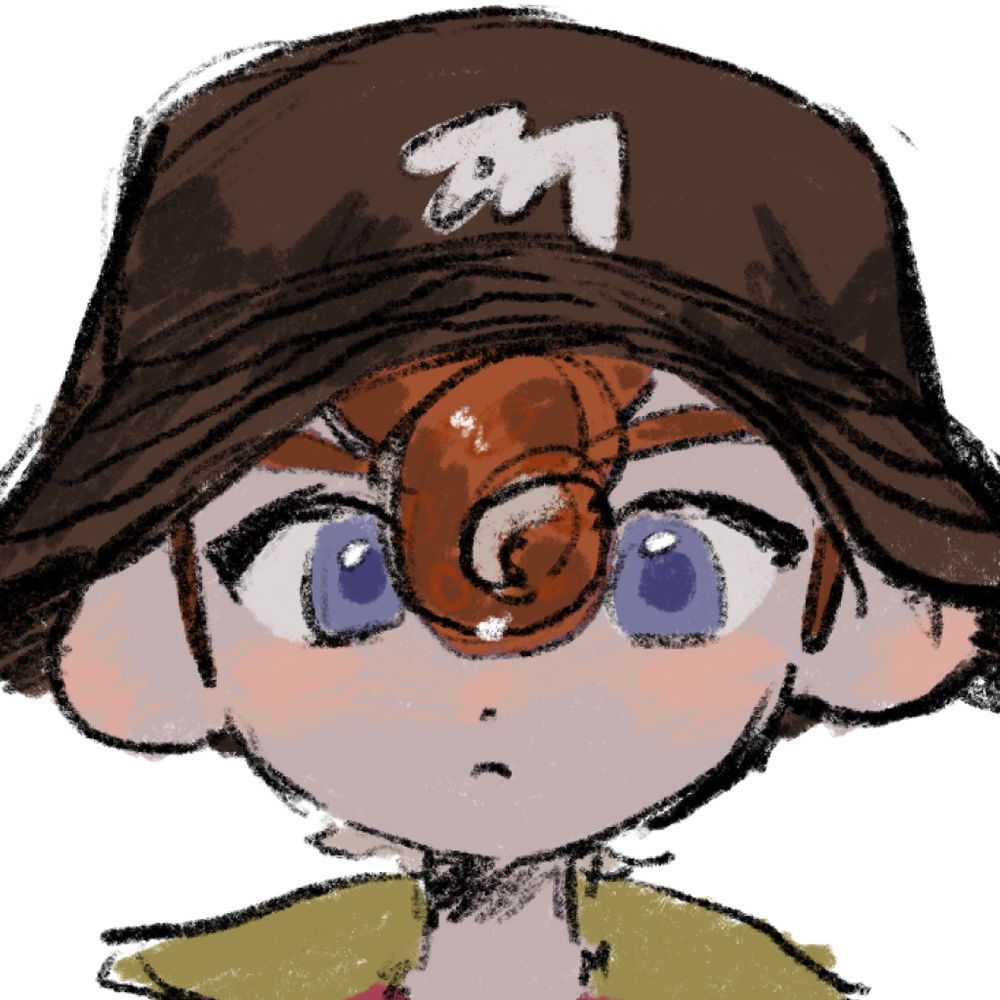 ばりばり
