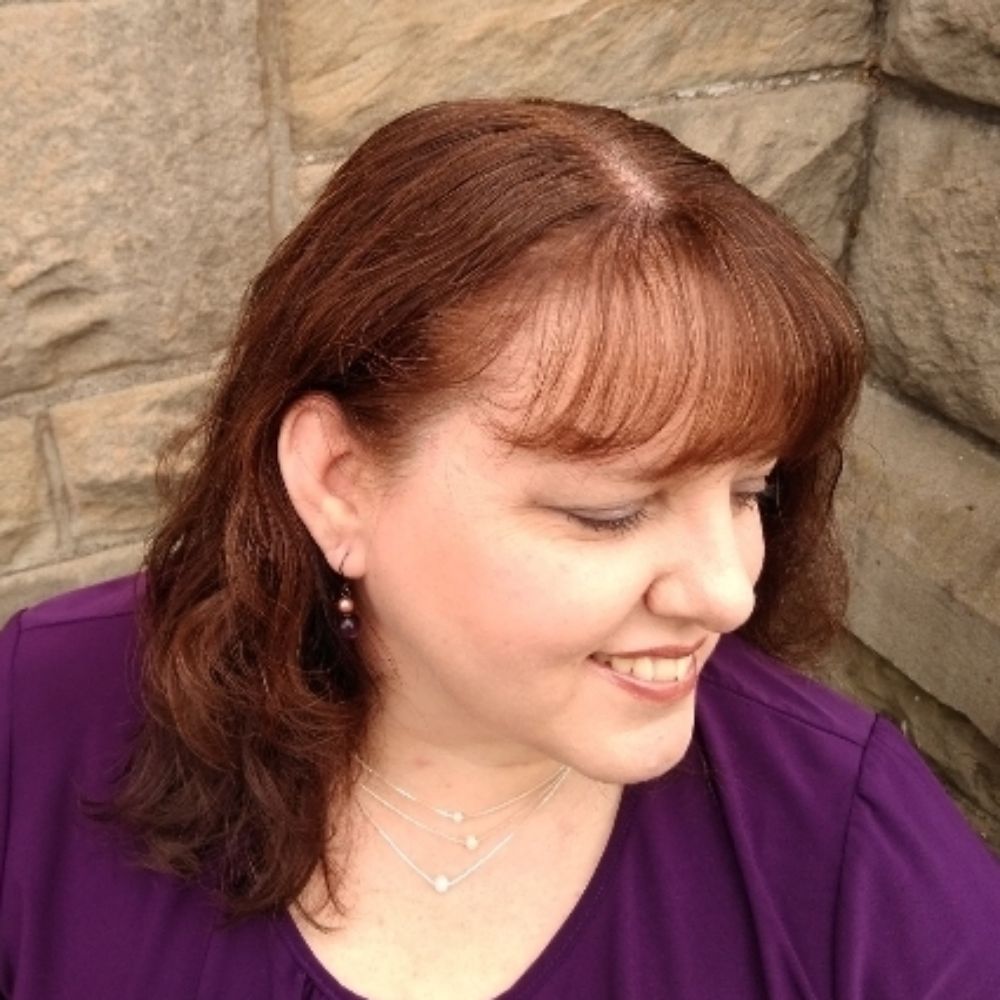 Cari Davis