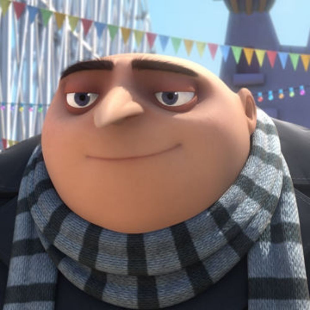 Marshallalb
