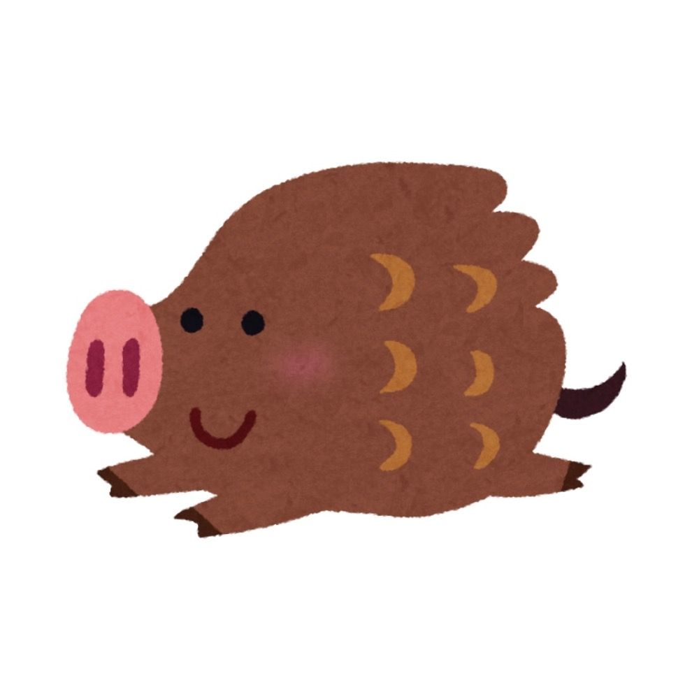 牡丹