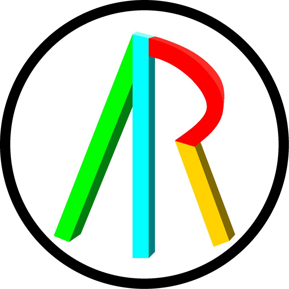 Avaxar