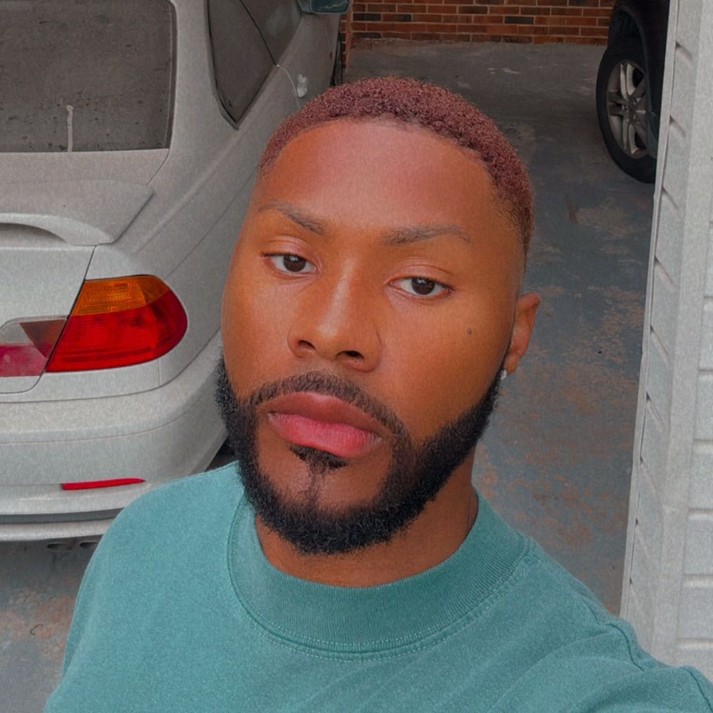 Kalvin Klein