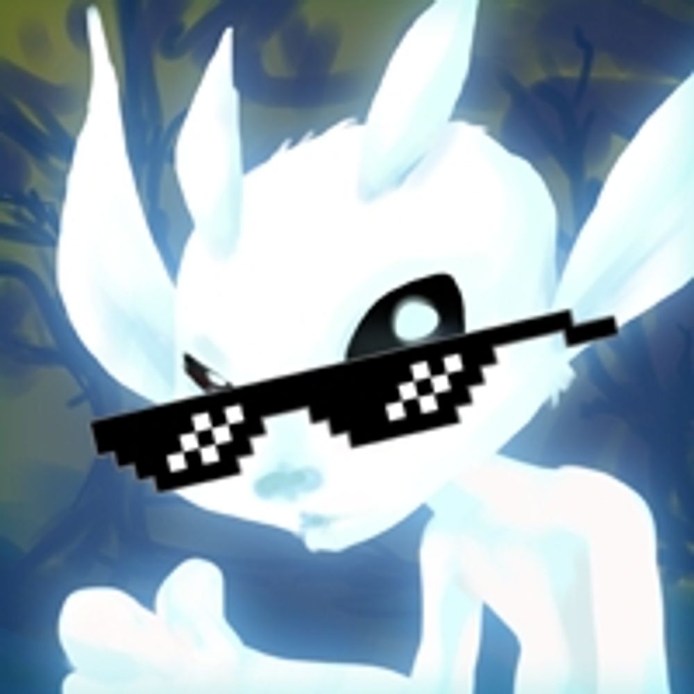 milesluigi