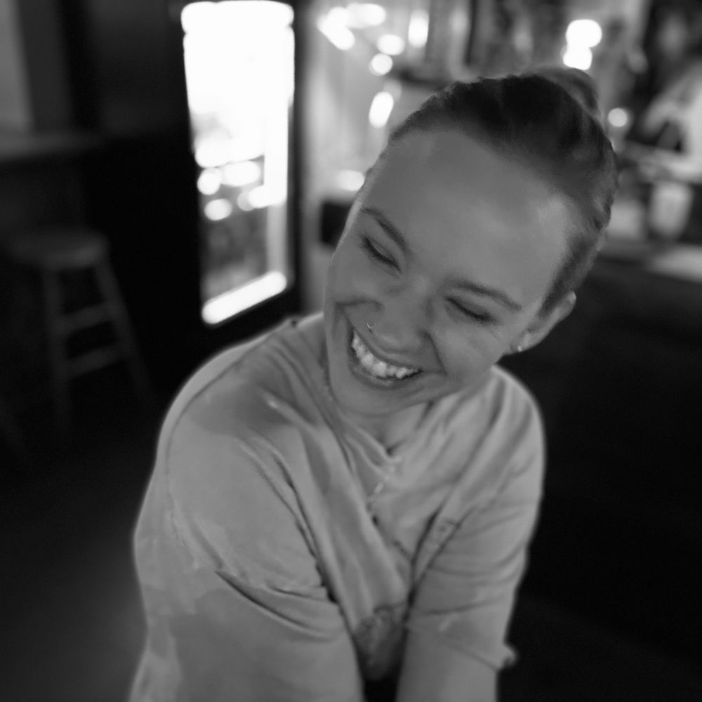 sam