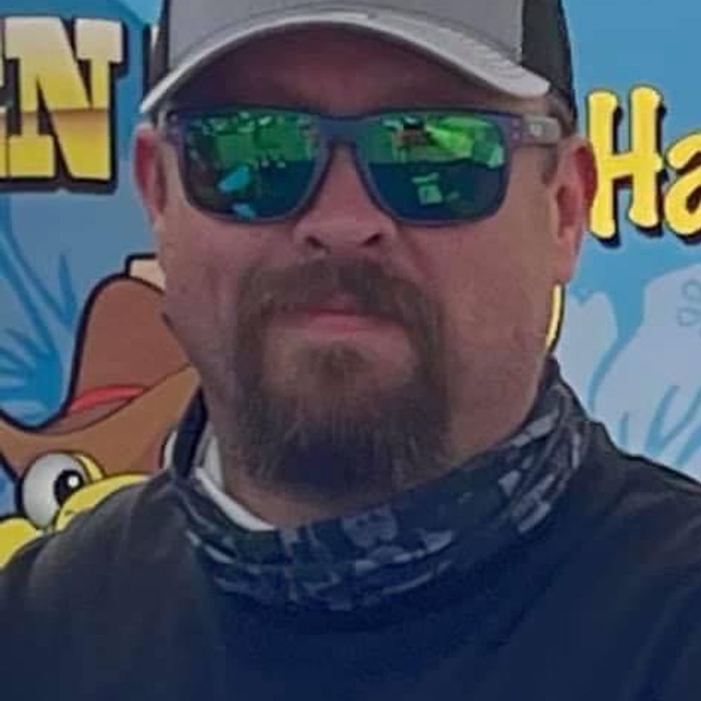The Healthy Pitmaster